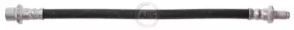 abs-sl4068